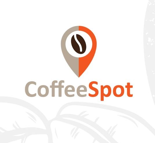 Coffee Spot- job hiring image