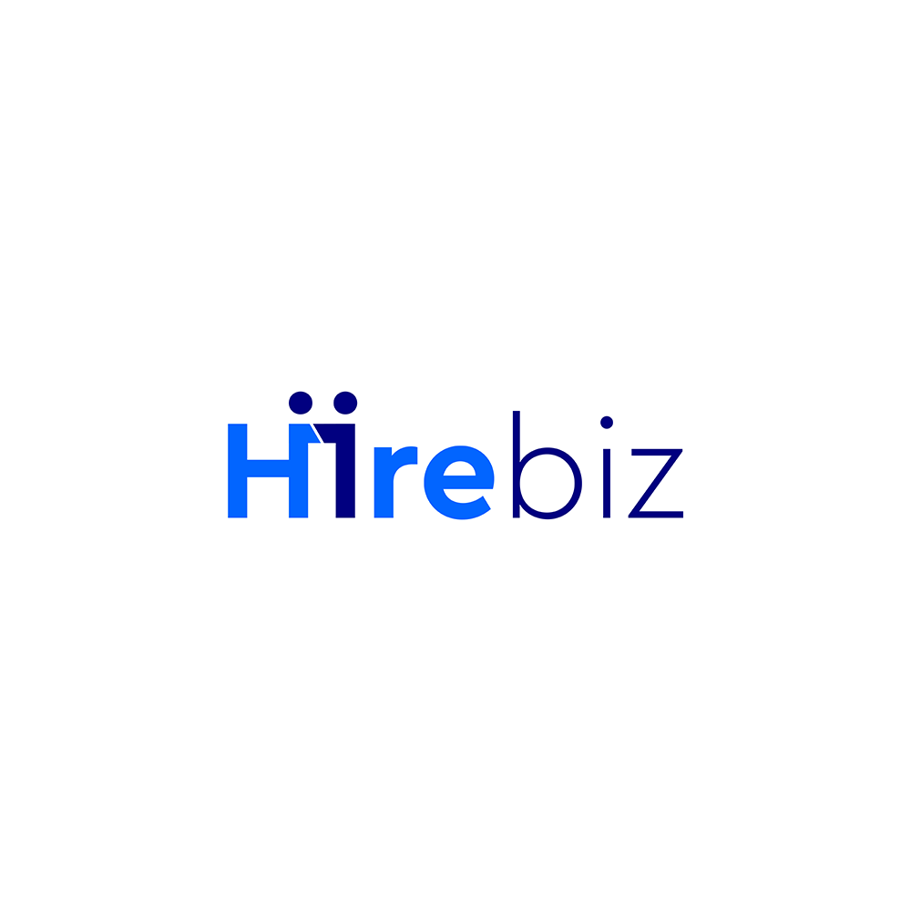 HireBiz PH job hiring image