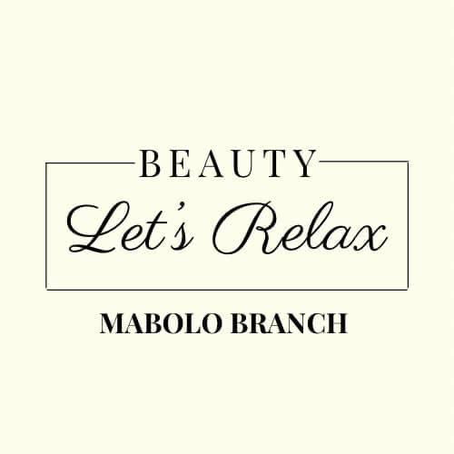 Let's Relax Beauty Lounge Mabolo job hiring image