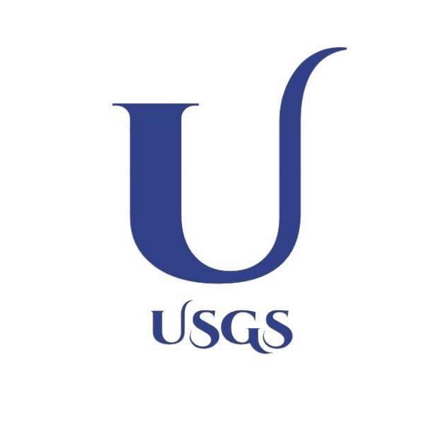 HIRING❗️❗️
HIRING❗️❗️
Agency name: UNIFIED SQUAD GENERAL SERVICES, INC (USGSI)
POSITION: JANITRESS & JANITOR image