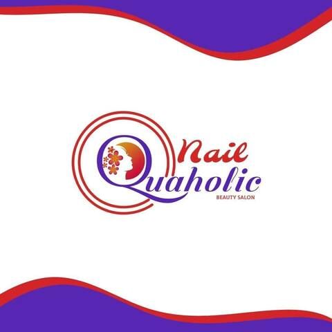 HIRING!!
- Lash Technician
- Manicurist
- Nail Artist
image