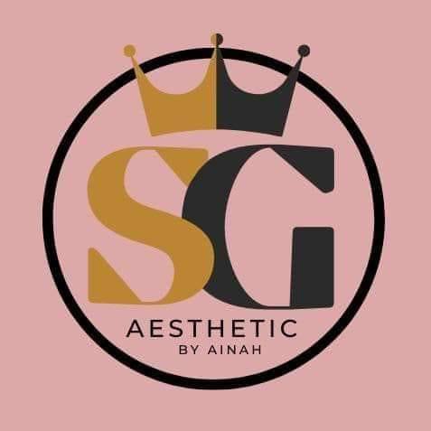 Stay Glow Esthetic Kalamansig Branch job hiring image