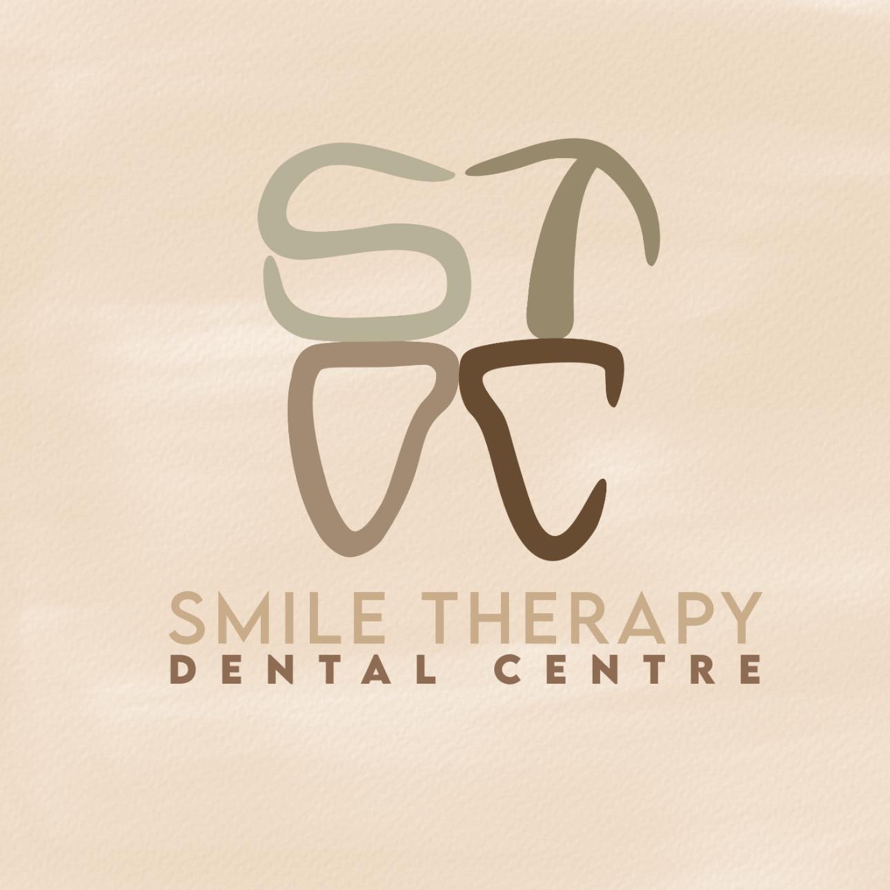 Smile Therapy Dental Centre is HIRING. 
We are hiring associate dentists for our clinic located along Felix Avenue, Cainta Rizal near Sta Lucia East Mall 

- Licensed Dentist
- Full-time
- Newly board image