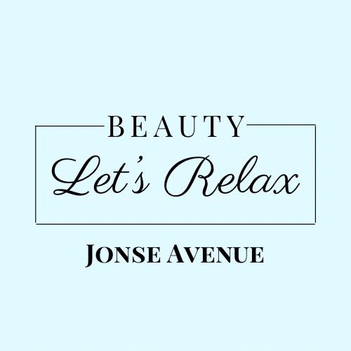 Let's Relax Beauty Lounge job hiring image