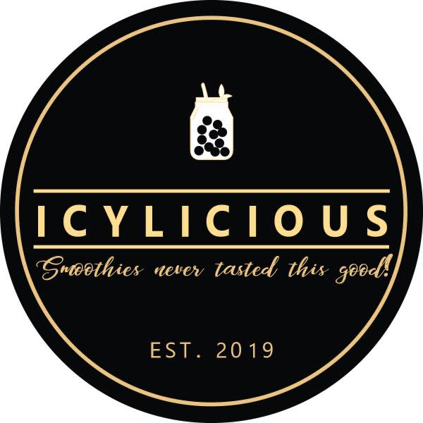 WE ARE HIRING!
-Cashier/Barista image