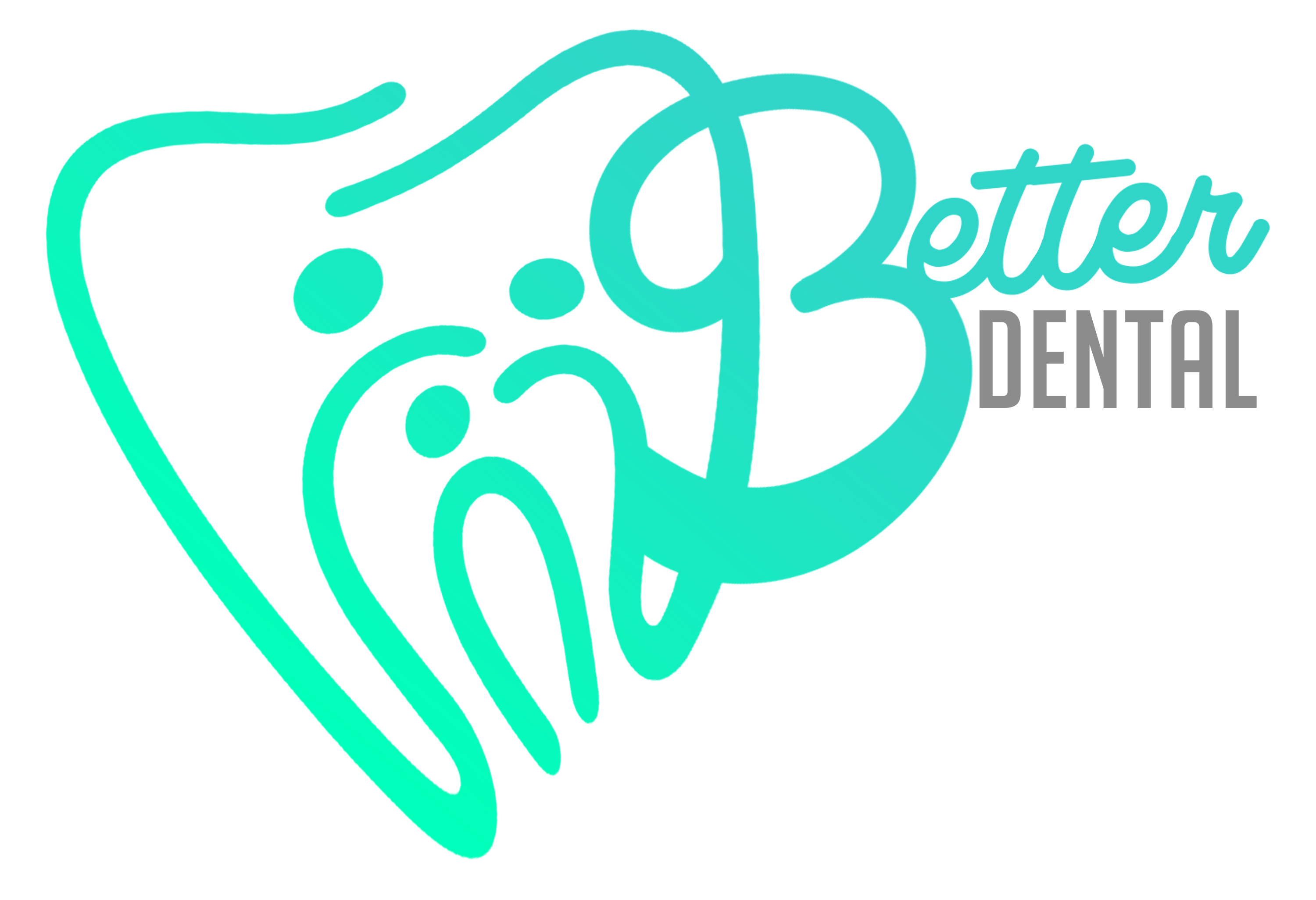 Better Dental is a family oriented, patient-centered Dental Clinic. Serving thousands of patients. image