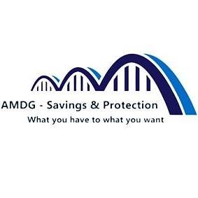 AMDG Savings & Protection Solutions job hiring image