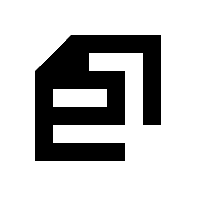 - Receptionists
- Maintenance Staff
- Cleaning Staff image