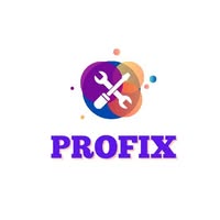 Profix Airconditioning and Refrigeration Services job hiring image