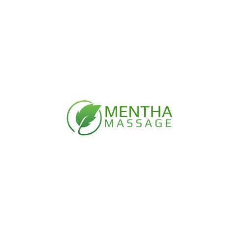 Mentha Massage Services job hiring image