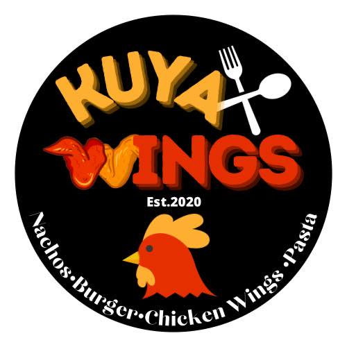 Kuya Wings job hiring image