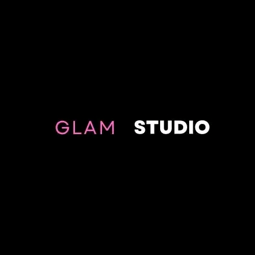 Glam Studio Bacolod job hiring image