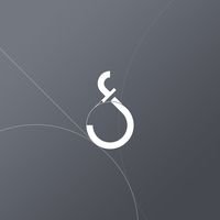 WE ARE HIRING!
Architectural Intern image