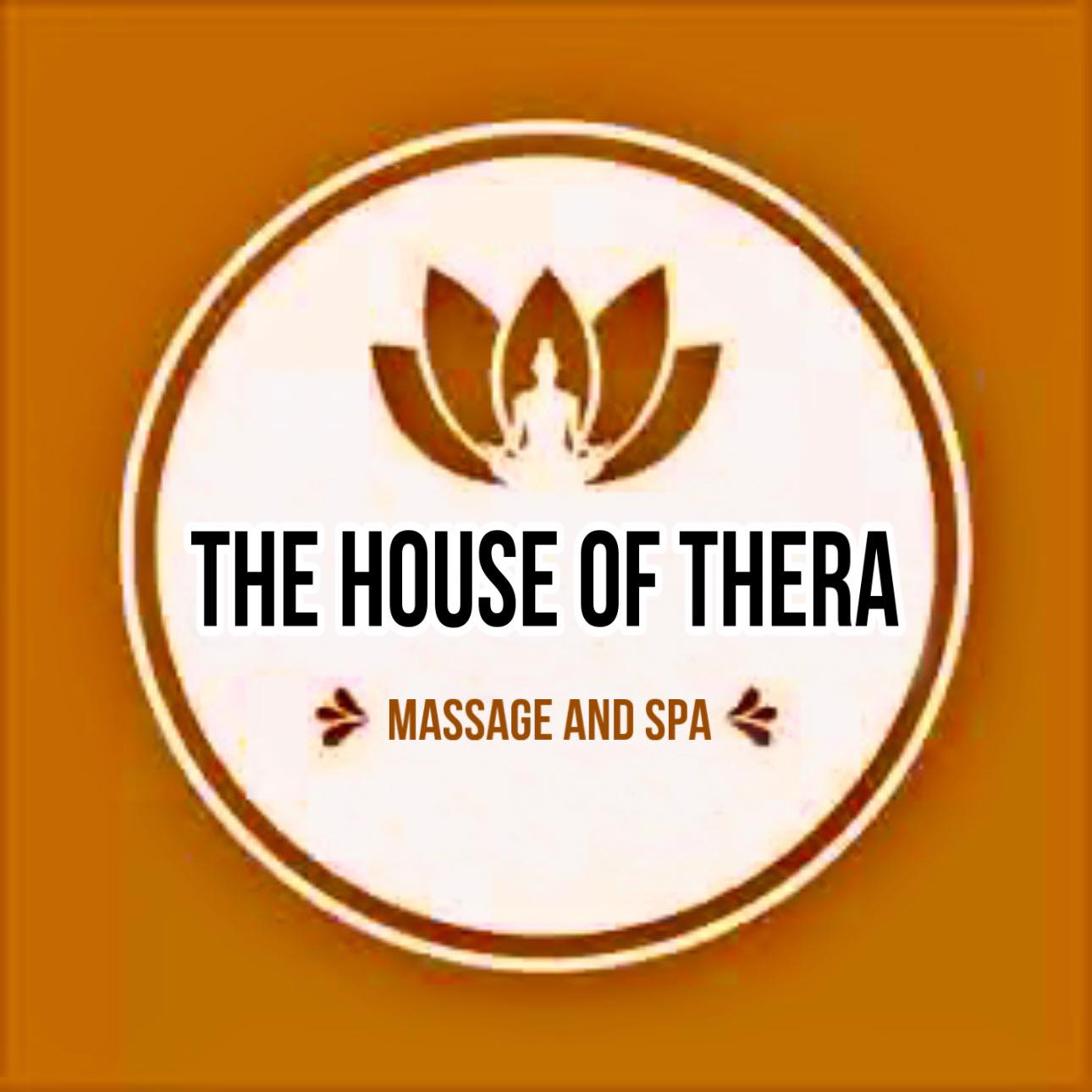 MALE & FEMALE THERAPISH image