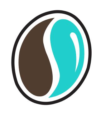 BREWASH
Looking for LAUNDRY DRIVER! image