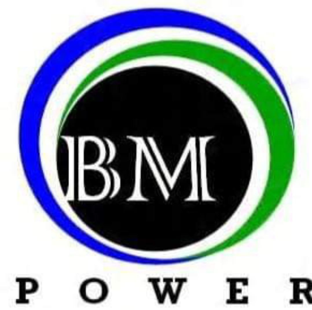 Bmpower Human Resources Corp job hiring image