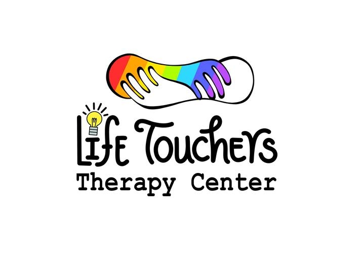 Life Touchers Therapy Center job hiring image