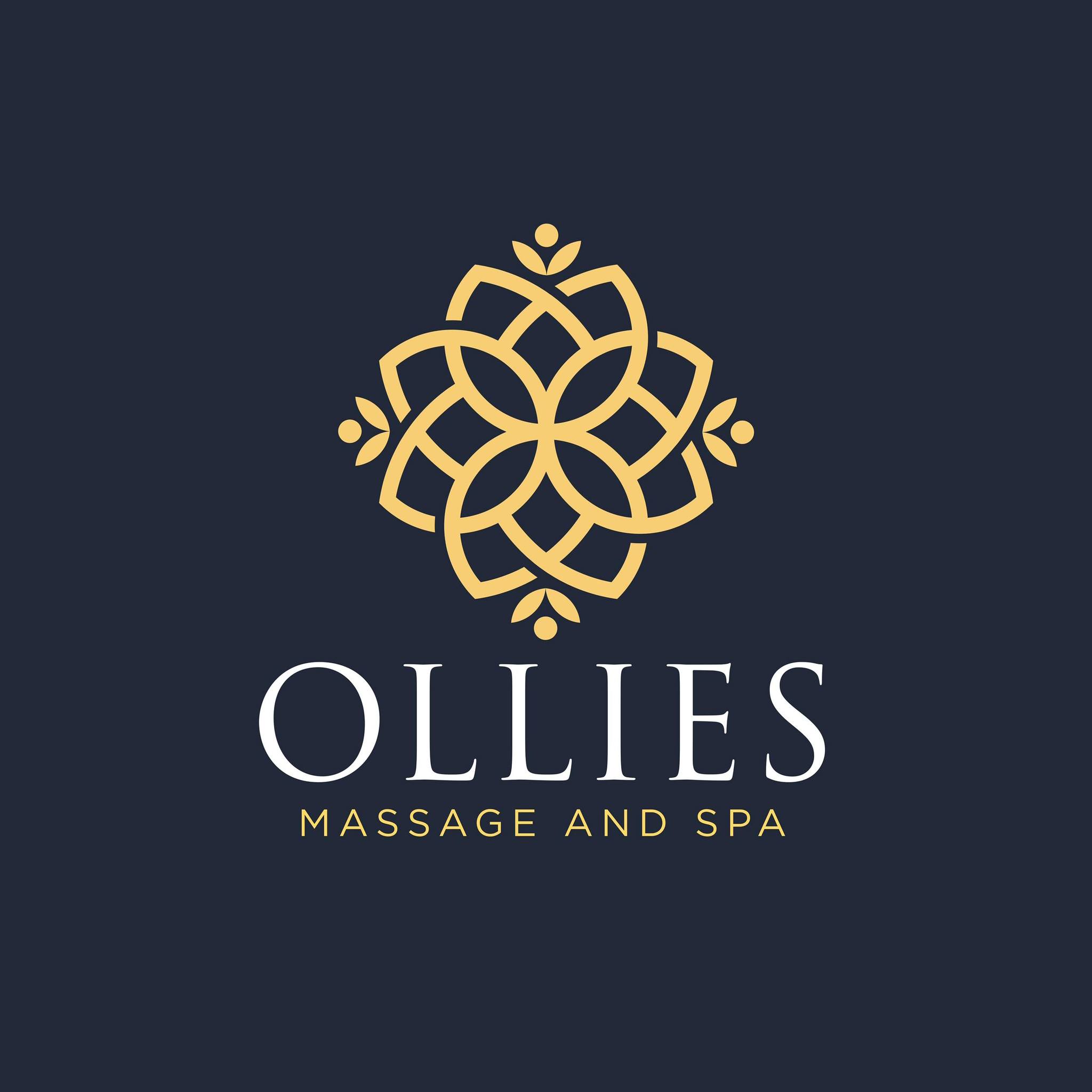 Ollies Massage and Spa job hiring image