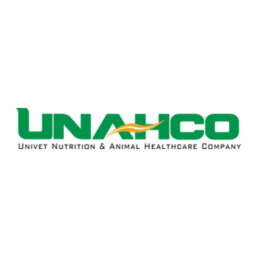 UNAHCO job hiring image