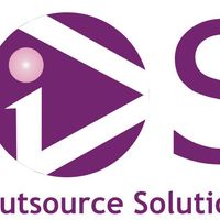 Dynamic Outsource Solutions, Inc (DOS1) job hiring image