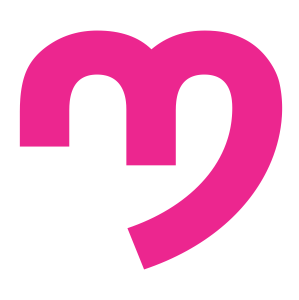 Magenta Business Outsourcing job hiring image