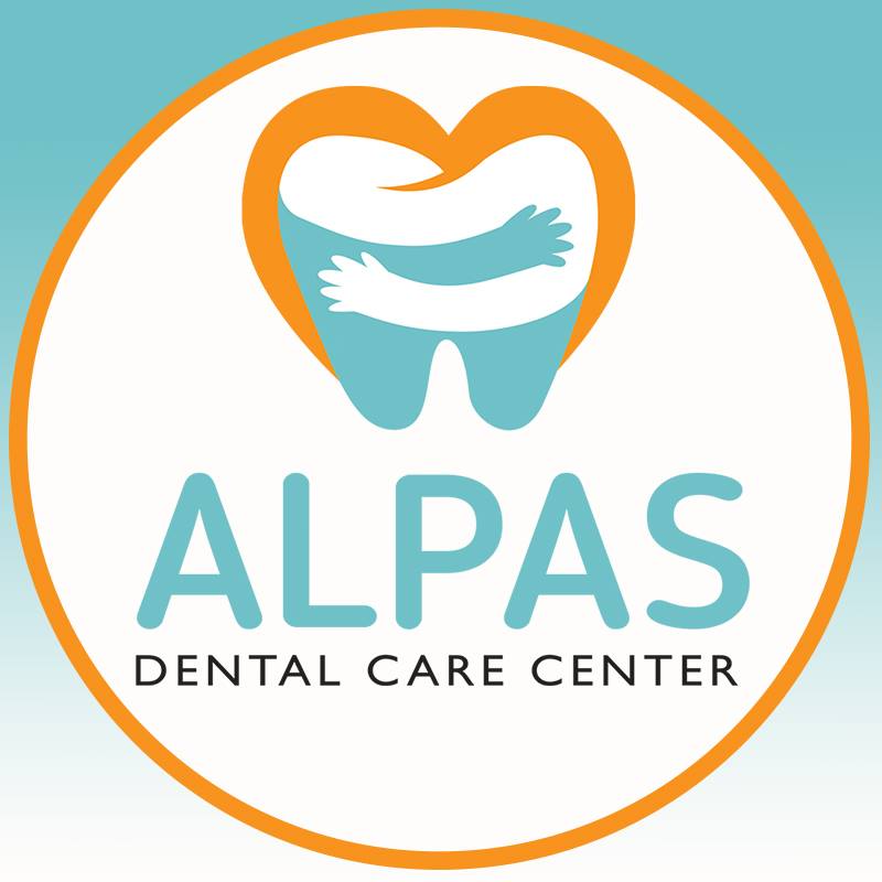 Alpas Dental Care Center (SM City Trece Martires) job hiring image