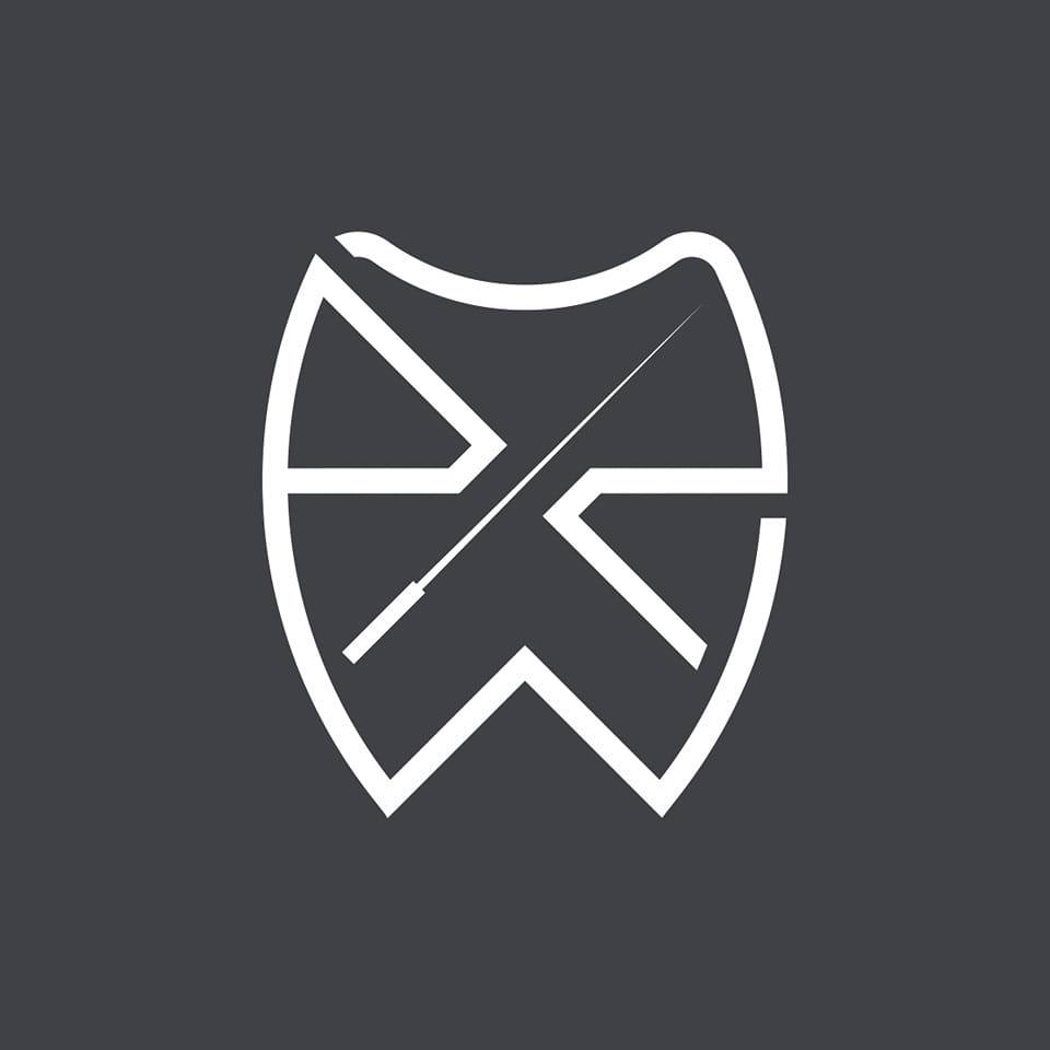 Join the newest dental destination in Cebu!
We are looking for full-time Dental Assistant/s image