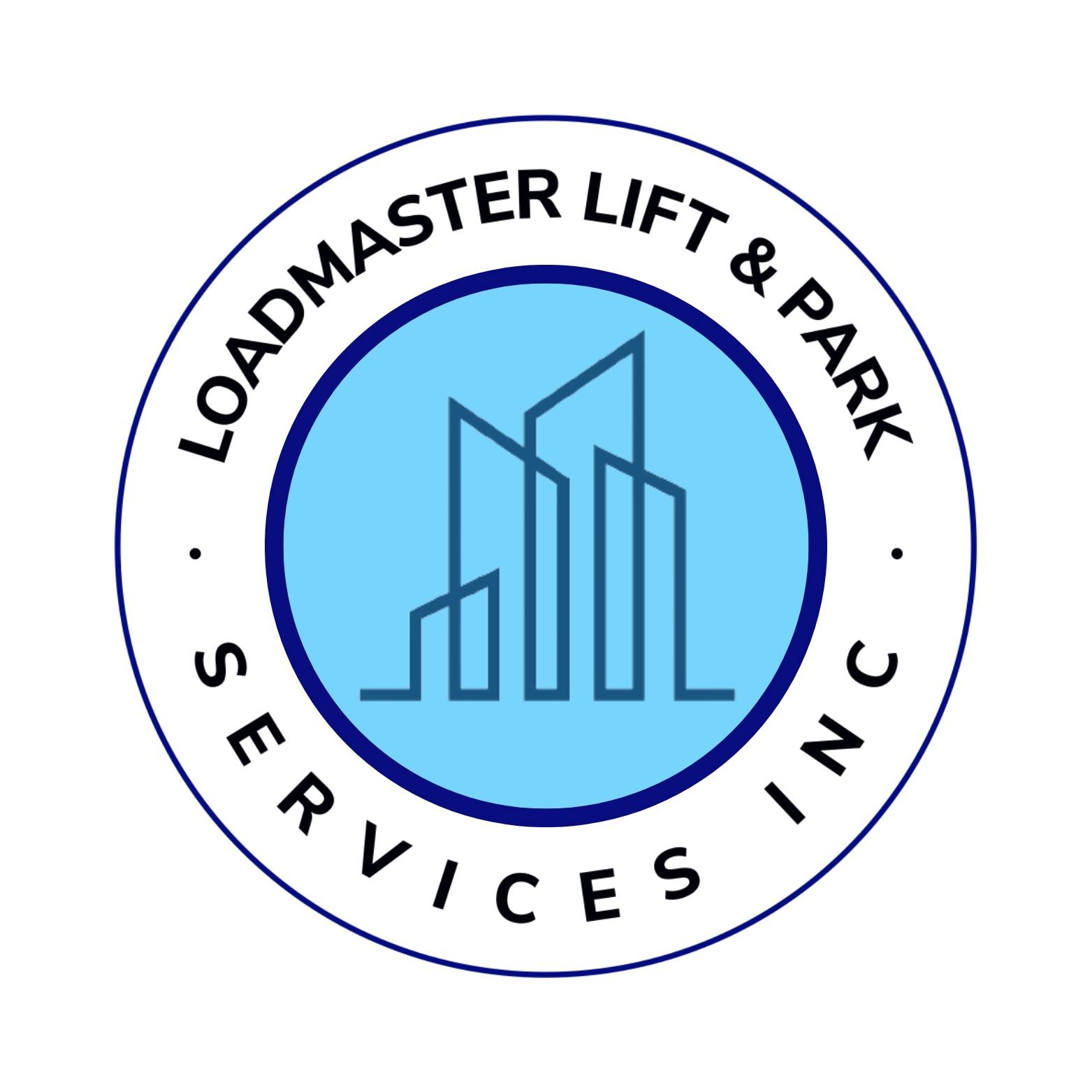 Urgent Hiring!!!!

Our company Loadmaster Lift & Park Services Inc. is urgently need of:

-Foreman
-Testing and Commissioning Technicians
 image