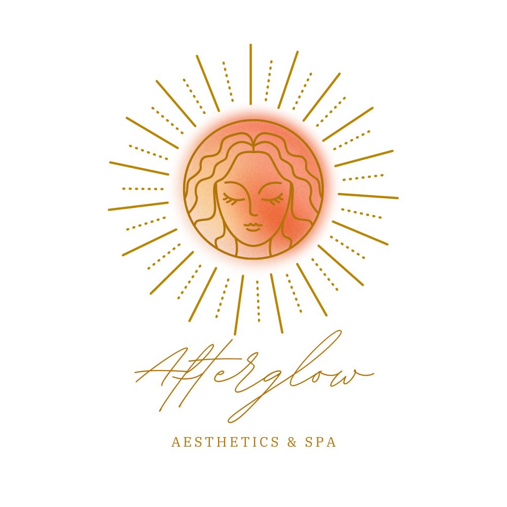 Afterglow Aesthetics & Spa job hiring image