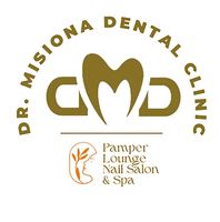 Dr. Misiona Dental Clinic - Novaliches job hiring image