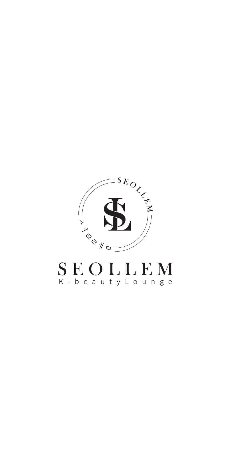 Seollem job hiring image