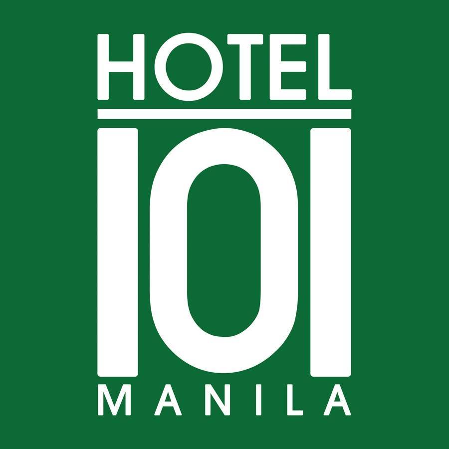 HOTEL 101 FORT IS CURRENTLY HIRING NOW:
Here are the Job Vacancies:
✅ Public Area Attendant
✅ Room Attendant
✅ Housekeeping aide
✅ Cleaners Attendant
✅ Janitorial
✅ Front Office
✅ Office Cleaners image