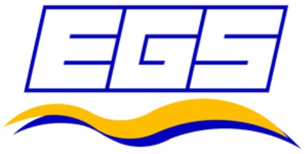 EGS Asia Inc. job hiring image