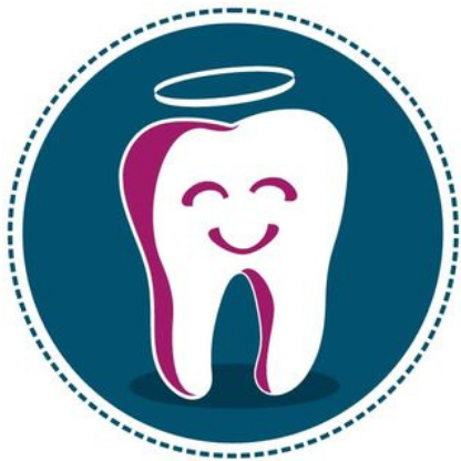 Smileih Dental Clinic job hiring image
