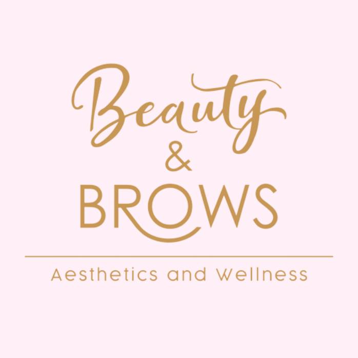 Nail Technician!
 image