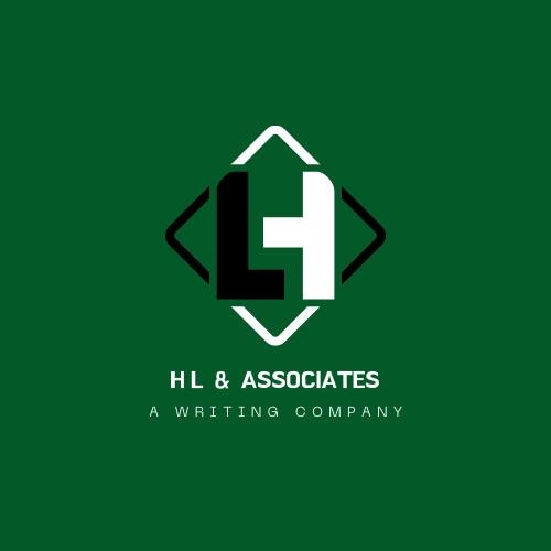 HL & Associates Research Assistants job hiring image