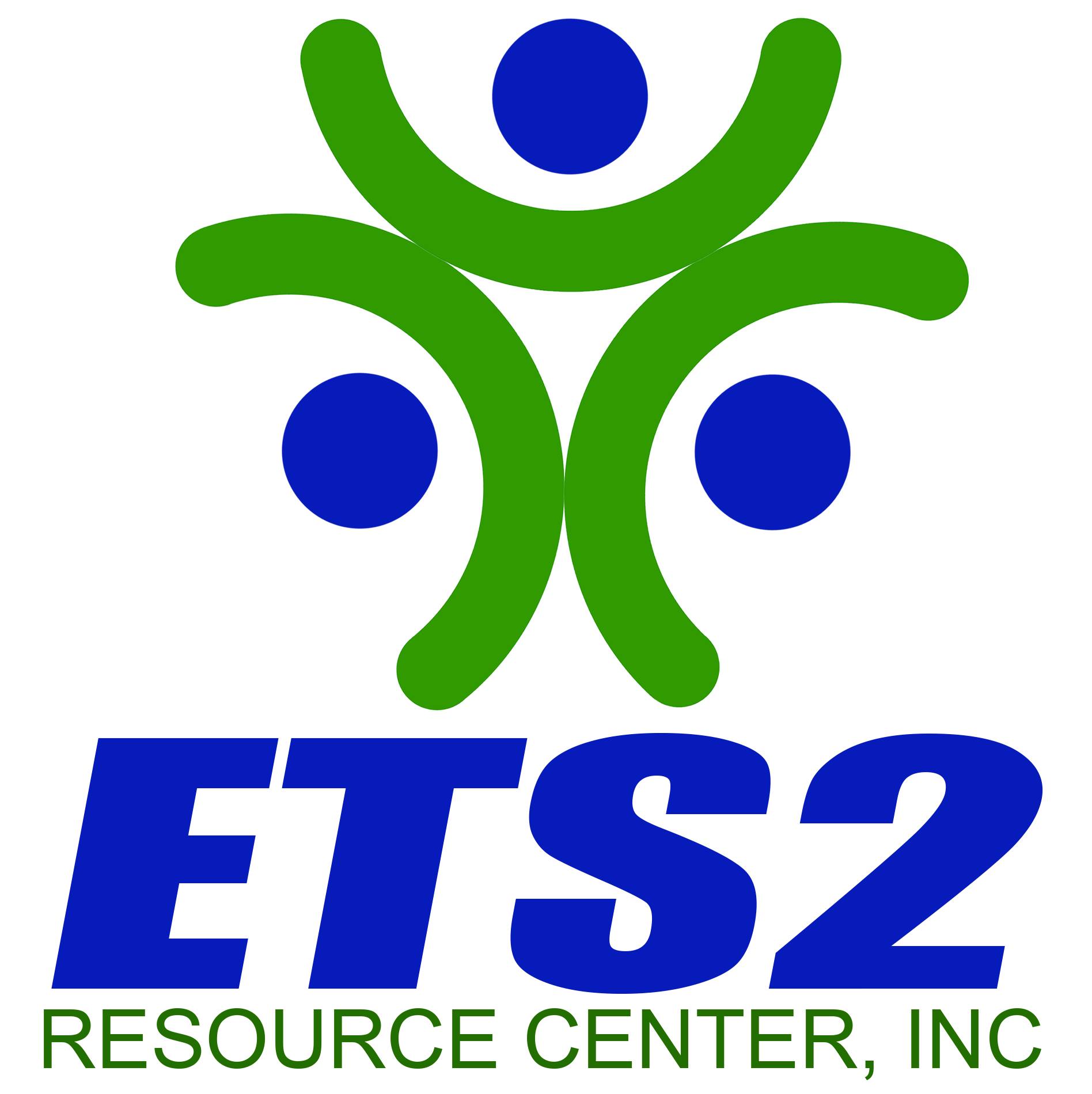 ETS2 Resource Center, Inc. job hiring image