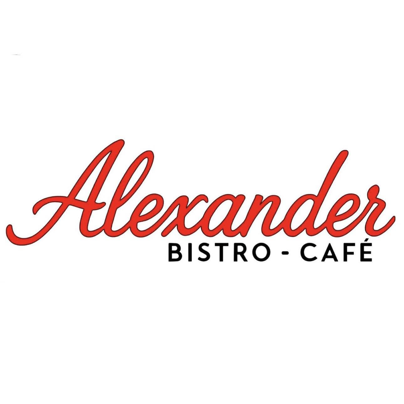 We’re looking for a 𝗕𝗔𝗥𝗜𝗦𝗧𝗔 and a 𝗦𝗨𝗣𝗘𝗥𝗩𝗜𝗦𝗢𝗥 to join the Alexander team. If you’re passionate, motivated, and ready to grow with us, we want to hear from you!
 image