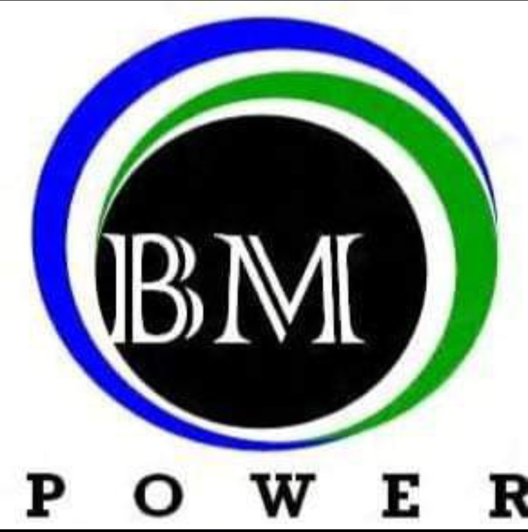 Bmpower Human Resources - Super 8 Bulacan job hiring image