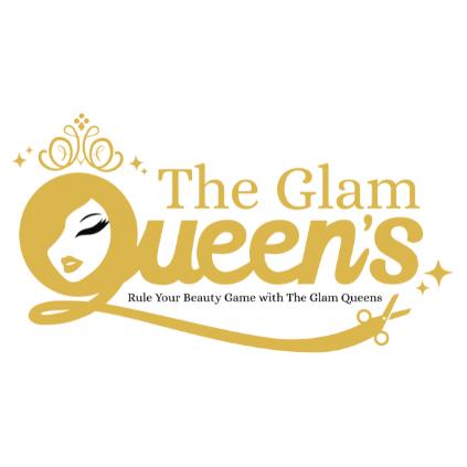 The Glam Queens job hiring image