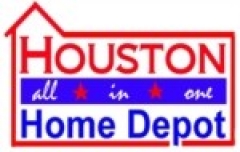 Houston Home Depot Inc. job hiring image