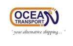 Ocean Transport Group of Companies Inc. job hiring image