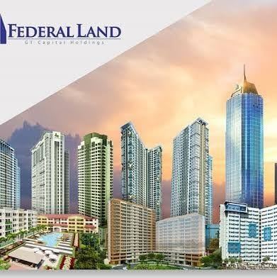 Federal Land Inc. job hiring image