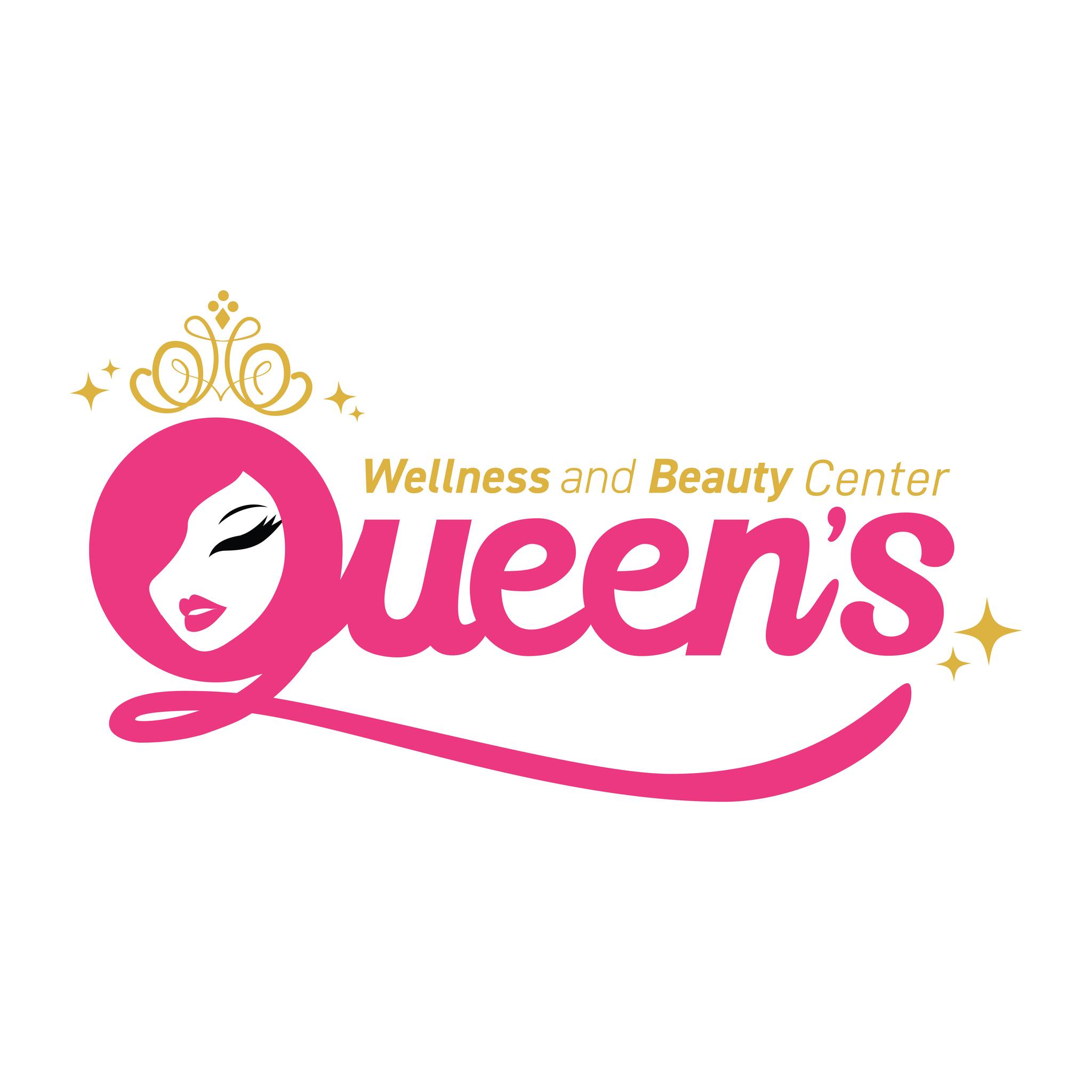 WE ARE HIRING!
Be part of our growing Company!
Queen’s Wellness is in need of FACIALIST! image