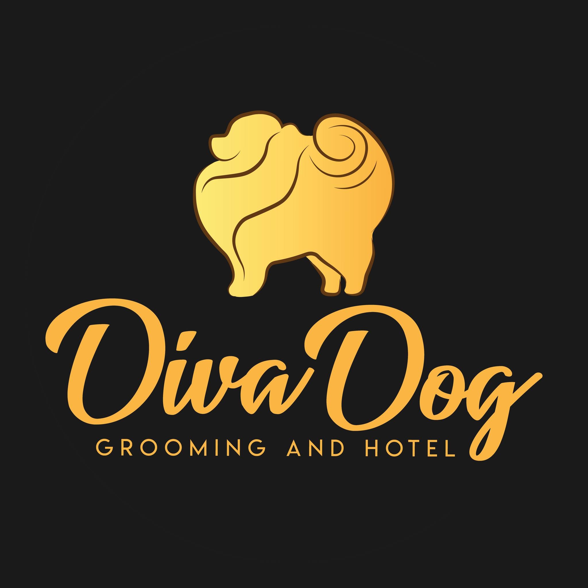 Diva Dog Mandaue job hiring image