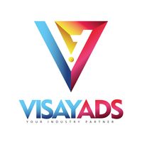 VisayAds Inc. is urgently hiring (2) production staff who has prior experience in advertising but no experience is welcome to apply.
 image