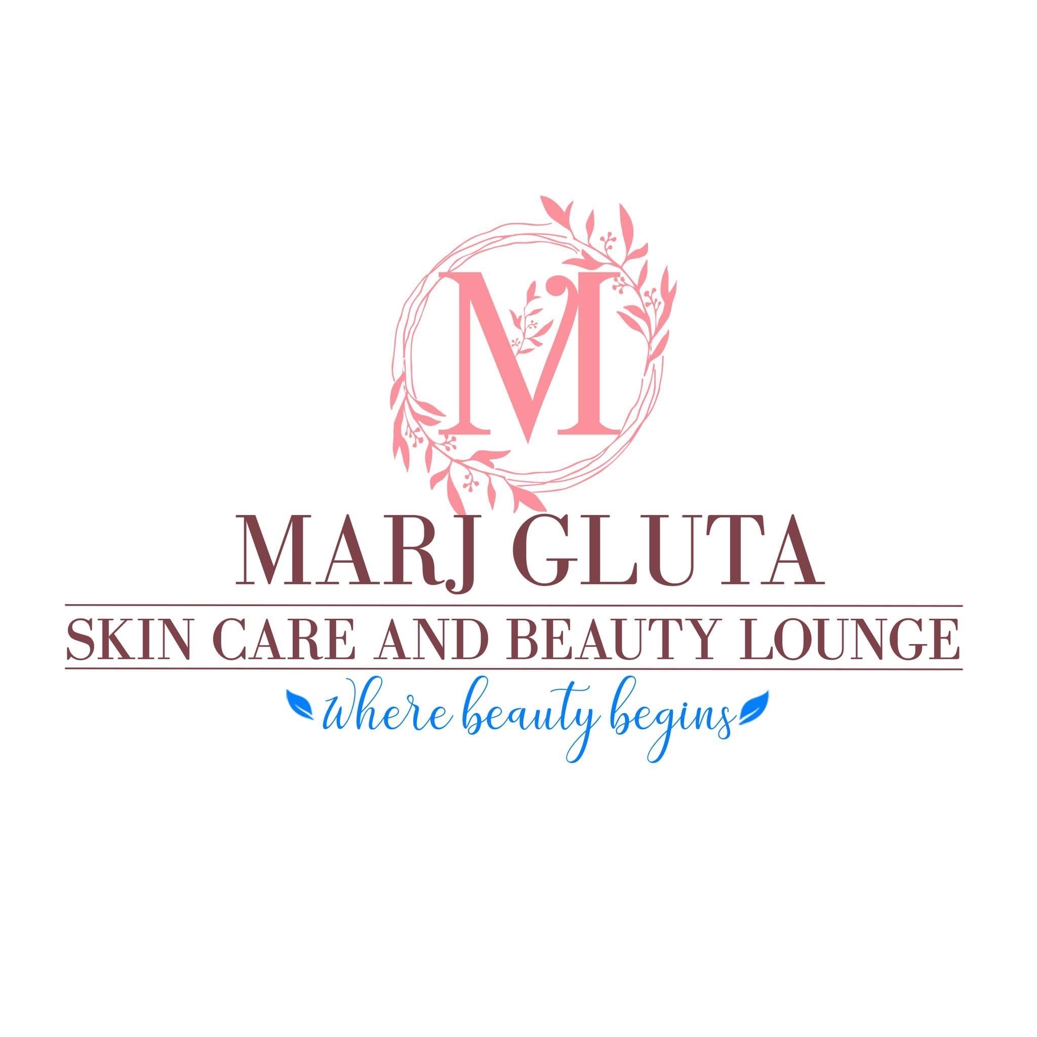 Marj Gluta Skin Care and Beauty Lounge - Mandaue Branch job hiring image