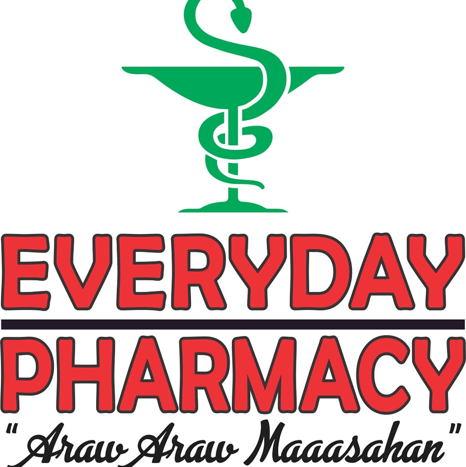 We are hiring!

PHARMACY ASSISTANT image