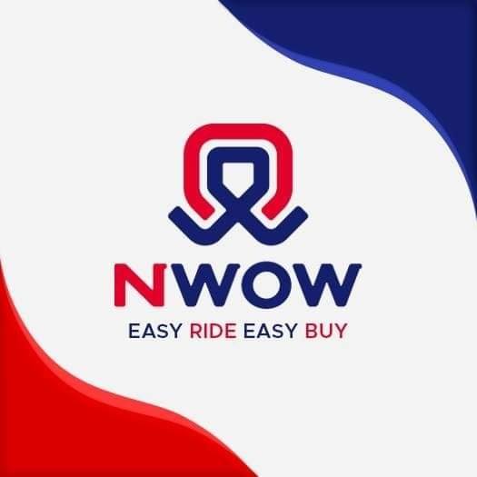 Nwow job hiring image