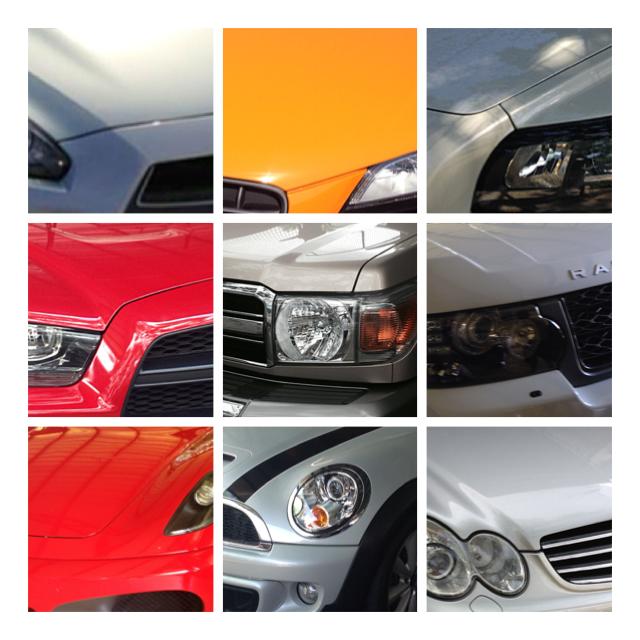 We are hiring!!!
AUTOMOTIVE TECHNICIAN
image